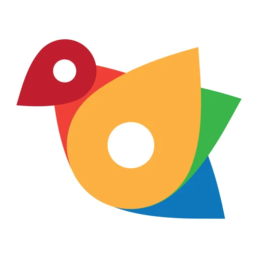 ZigBuddy: The Home Health App logo