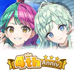 ドルフィンウェーブ logo