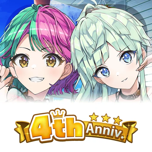 ドルフィンウェーブ logo