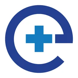 eConceptual: MS/MD/DNB/SS Exam logo