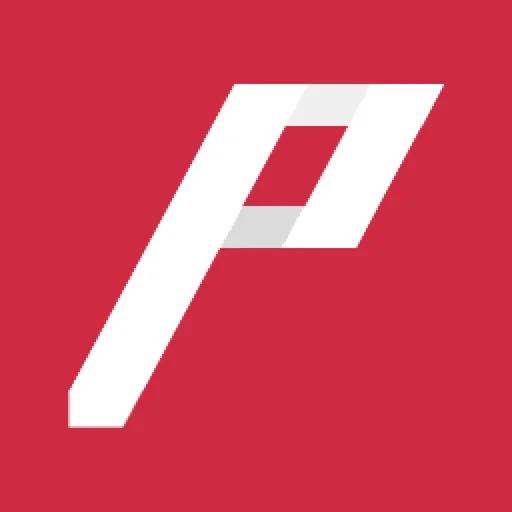 ArmorPaint logo