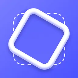 Countdown Widget & Counter logo