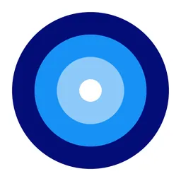 GO2bank: Mobile banking logo