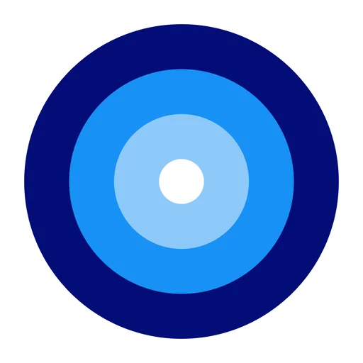 GO2bank: Mobile banking logo