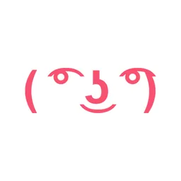 Inssatem - Kaomoji & Fonts logo