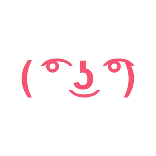 Inssatem - Kaomoji & Fonts logo