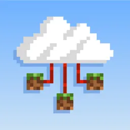 BedrockTogether logo