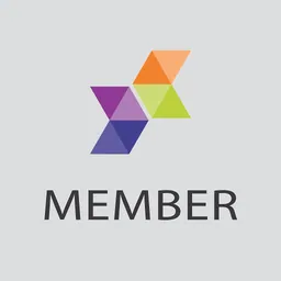 MTM Link Member logo