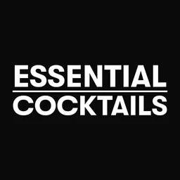 Essential Cocktails logo