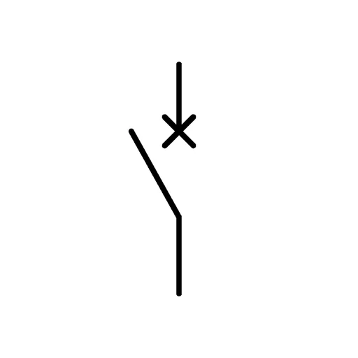 SLD | Electrical diagrams logo