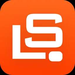 LongshotHD logo