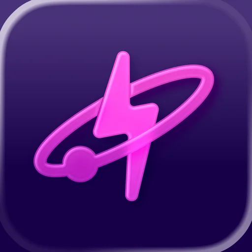 Octopus Electroverse logo