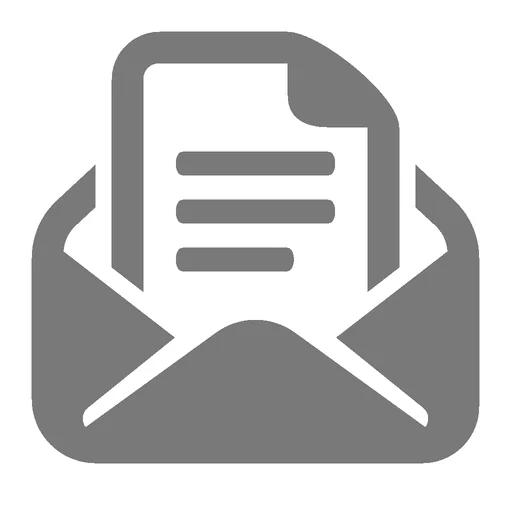 EI Classic Invoice Maker logo