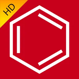 KingDrawHD logo