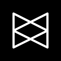 Monta Charge logo