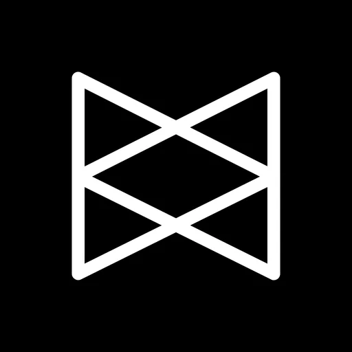 Monta Charge logo