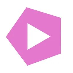 Darbar Player logo