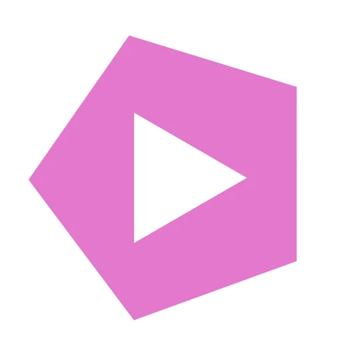 Darbar Player logo