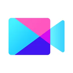 YouCam Video: AI Video Editor logo