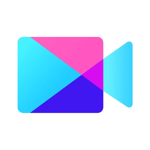 YouCam Video: AI Video Editor logo