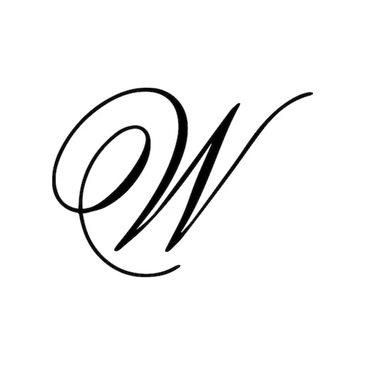 Westside logo