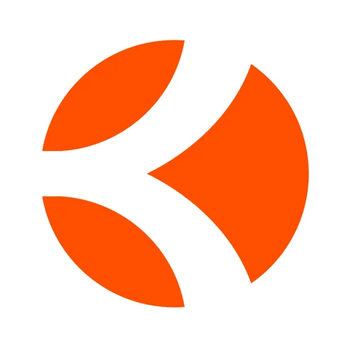Khelomore - Book Sports Venues logo