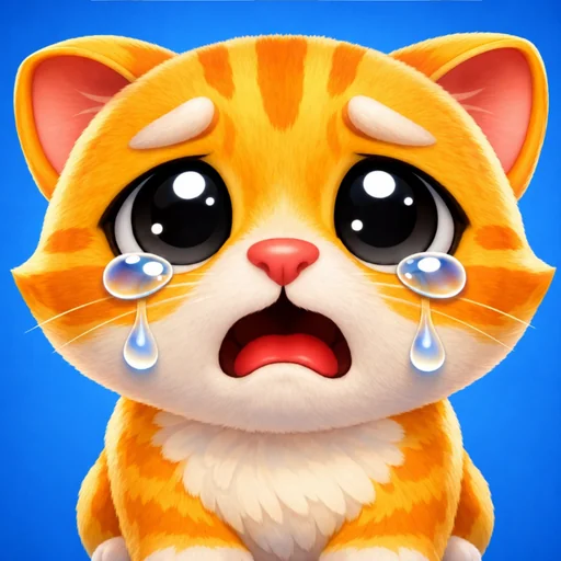Cat Escape: Pet Cat Games logo