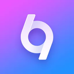 realme Link logo