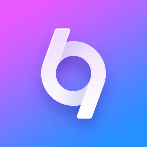 realme Link logo