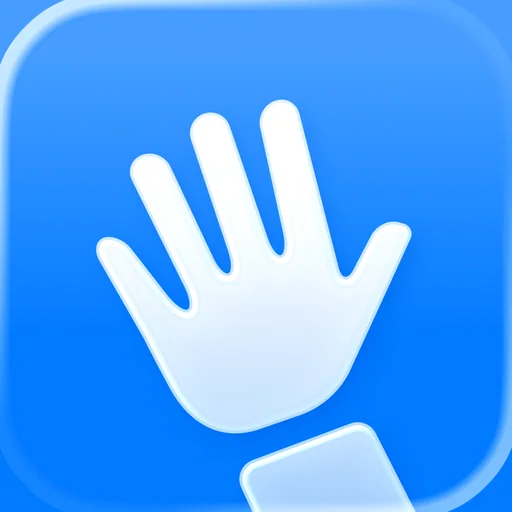 Attendant Pro for Zoom logo
