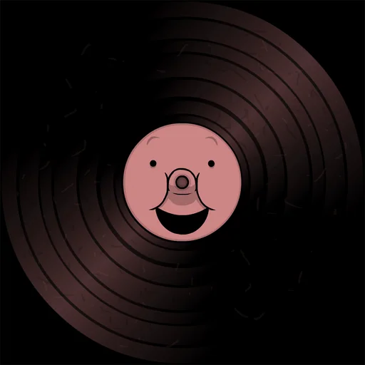 One Night at Flumpty's 2 logo