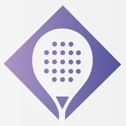 Americano Padel logo