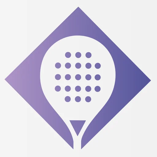 Americano Padel logo