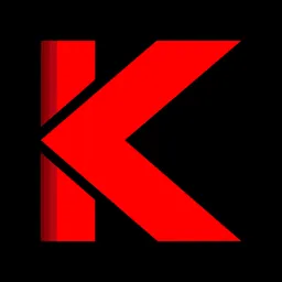 KLiKK logo
