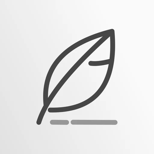 Poem A Day logo