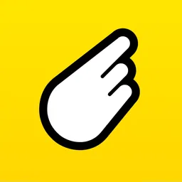 BeFriend - Make new friends logo