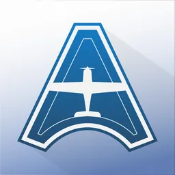 Aviator Assistant: Pilot EFB logo