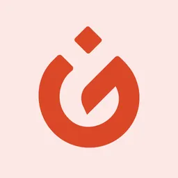 WeGLOW: Home Workout for Women logo