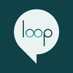 Allocate Loop logo