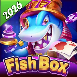 SuperFishing - Online logo