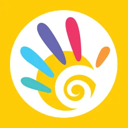 goSTOPS logo