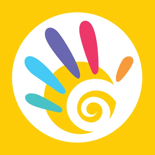 goSTOPS logo