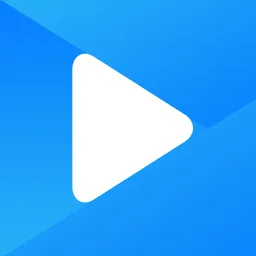 Video Player - All in One logo