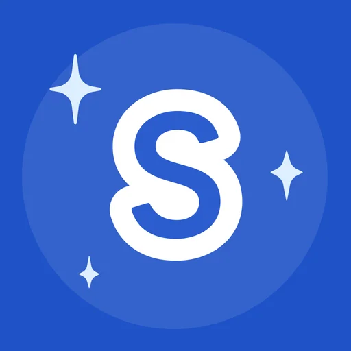 Sleepio: Insomnia Treatment logo