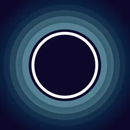Lumenate: Explore & Relax logo