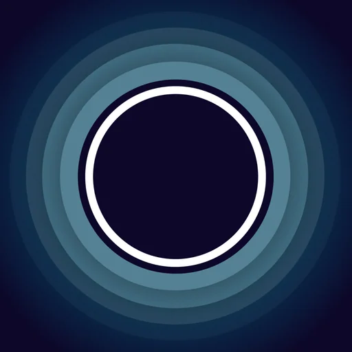 Lumenate: Explore & Relax logo