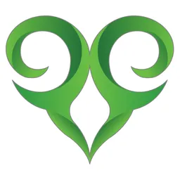 Caprinos Pizza logo