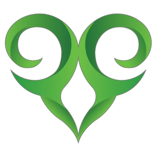 Caprinos Pizza logo