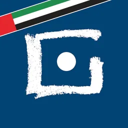 Mediclinic - ميديكلينيك logo