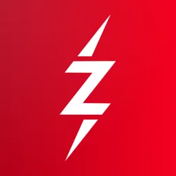 Zeon Charging logo